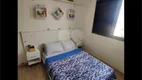 Foto 12 de Apartamento com 3 Quartos à venda, 100m² em Pirituba, São Paulo