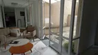 Foto 16 de Apartamento com 2 Quartos à venda, 36m² em Vila Guilhermina, São Paulo