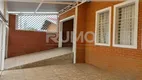 Foto 2 de Casa com 2 Quartos à venda, 104m² em Vila Georgina, Campinas