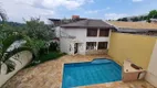 Foto 7 de Casa de Condomínio com 4 Quartos para venda ou aluguel, 386m² em Chácara Malota, Jundiaí