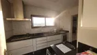 Foto 8 de Apartamento com 3 Quartos à venda, 138m² em Penha De Franca, São Paulo