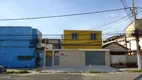 Foto 23 de Apartamento com 2 Quartos para alugar, 65m² em Marechal Hermes, Rio de Janeiro