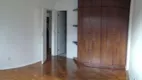 Foto 11 de Apartamento com 4 Quartos à venda, 145m² em Nazaré, Salvador