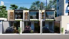 Foto 9 de Casa com 3 Quartos à venda, 155m² em Manacás, Belo Horizonte