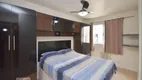 Foto 26 de Apartamento com 2 Quartos à venda, 75m² em Centro, Niterói