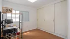 Foto 75 de Apartamento com 3 Quartos à venda, 126m² em Itaim Bibi, São Paulo