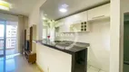 Foto 8 de Apartamento com 2 Quartos à venda, 70m² em Vila Matias, Santos