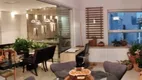 Foto 35 de Apartamento com 4 Quartos à venda, 141m² em Buritis, Belo Horizonte