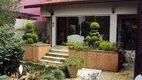 Foto 28 de Casa de Condomínio com 3 Quartos à venda, 300m² em Morada dos Pássaros, Barueri