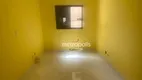 Foto 10 de Apartamento com 2 Quartos à venda, 100m² em Nova Gerti, São Caetano do Sul