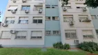 Foto 18 de Apartamento com 3 Quartos à venda, 69m² em Sarandi, Porto Alegre