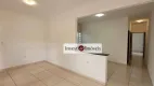 Foto 7 de Casa com 2 Quartos à venda, 80m² em Jardim Santa Júlia, São José dos Campos