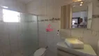 Foto 11 de Casa com 3 Quartos à venda, 163m² em Jardim Nova Ipanema, Sorocaba