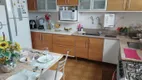 Foto 6 de Apartamento com 4 Quartos à venda, 230m² em Pituba, Salvador