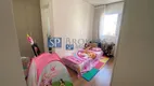 Foto 15 de Apartamento com 3 Quartos à venda, 107m² em BAIRRO PINHEIRINHO, Vinhedo