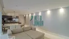 Foto 14 de Apartamento com 2 Quartos à venda, 107m² em Brooklin, São Paulo