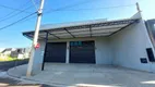 Foto 22 de Galpão/Depósito/Armazém para alugar, 300m² em Sao Mateus, Piracicaba