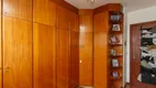 Foto 26 de Apartamento com 4 Quartos à venda, 178m² em Alto da Glória, Curitiba
