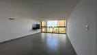 Foto 11 de Flat com 1 Quarto à venda, 42m² em Cabo Branco, João Pessoa