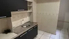 Foto 2 de Apartamento com 2 Quartos à venda, 59m² em Centro, Cascavel