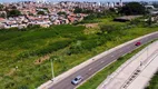 Foto 4 de Lote/Terreno à venda, 40000m² em Cidade Jardim, Campinas