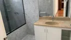 Foto 8 de Apartamento com 2 Quartos à venda, 81m² em Pituba, Salvador