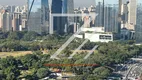 Foto 25 de Apartamento com 3 Quartos para alugar, 700m² em Jardim Europa, São Paulo