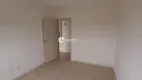 Foto 8 de Apartamento com 1 Quarto à venda, 42m² em Camobi, Santa Maria