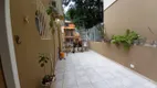 Foto 15 de Casa com 3 Quartos à venda, 109m² em Tijuca, Rio de Janeiro