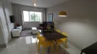 Foto 2 de Flat com 1 Quarto para alugar, 40m² em Itaim Bibi, São Paulo