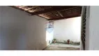 Foto 2 de Casa com 3 Quartos à venda, 126m² em Caxangá, Recife