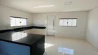 Foto 3 de Sobrado com 2 Quartos à venda, 320m² em Vila Planalto, Campo Grande