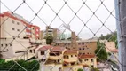 Foto 12 de Apartamento com 2 Quartos à venda, 60m² em Caiçaras, Belo Horizonte