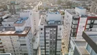 Foto 12 de Apartamento com 2 Quartos à venda, 80m² em Navegantes, Capão da Canoa