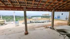 Foto 15 de Fazenda/Sítio com 3 Quartos à venda, 232m² em Zona Rural, Mairinque