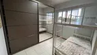Foto 10 de Apartamento com 3 Quartos à venda, 73m² em Vila Ipojuca, São Paulo