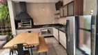 Foto 19 de Apartamento com 3 Quartos à venda, 432m² em Perdizes, São Paulo