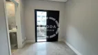 Foto 25 de Casa de Condomínio com 2 Quartos à venda, 115m² em Marapé, Santos