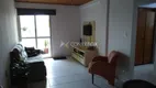 Foto 2 de Apartamento com 3 Quartos à venda, 82m² em Swift, Campinas