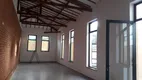 Foto 7 de Ponto Comercial para alugar, 120m² em Paulista, Piracicaba