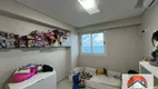 Foto 28 de Apartamento com 4 Quartos à venda, 160m² em Casa Caiada, Olinda