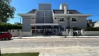 Foto 7 de Casa com 4 Quartos à venda, 176m² em Jurerê, Florianópolis