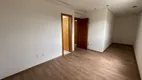 Foto 3 de Cobertura com 4 Quartos à venda, 240m² em Castelo, Belo Horizonte