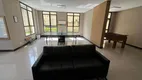 Foto 36 de Apartamento com 3 Quartos à venda, 83m² em Santana, São Paulo