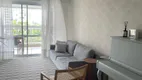 Foto 3 de Apartamento com 4 Quartos à venda, 140m² em Barra da Tijuca, Rio de Janeiro