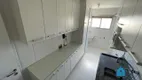 Foto 13 de Apartamento com 4 Quartos à venda, 114m² em Barra da Tijuca, Rio de Janeiro