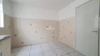 Foto 7 de Apartamento com 2 Quartos à venda, 75m² em Centro, Santa Maria