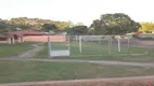 Foto 17 de Fazenda/Sítio com 4 Quartos à venda, 1200m² em Chacaras Reunidas Igarapés, Jacareí