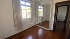 Foto 14 de Apartamento com 4 Quartos à venda, 96m² em Castelo, Belo Horizonte