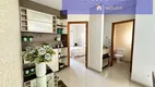 Foto 12 de Casa de Condomínio com 4 Quartos à venda, 283m² em Parque Brasil 500, Paulínia